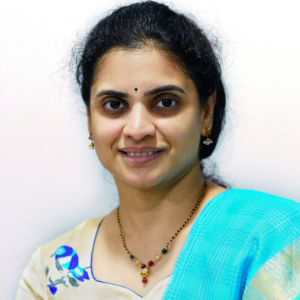 Dr.Y.Sushmitha